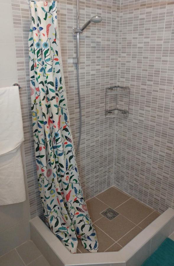 Apartments Dream Island フヴァル エクステリア 写真